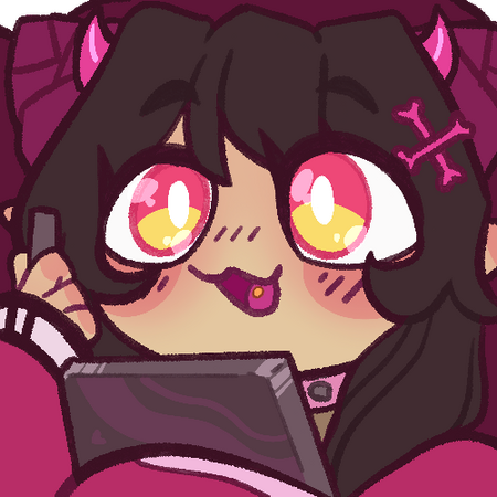 Made by KennyTheKiwi